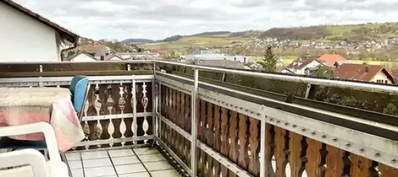 5-salle Maison à Hohenlohe, Germany No. 91936 6