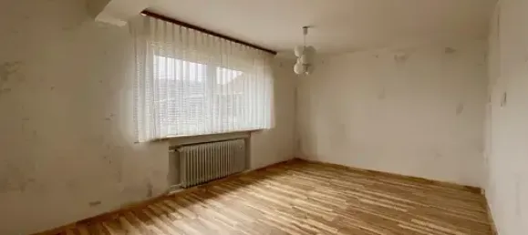 5-salle Maison à Hohenlohe, Germany No. 91936 12