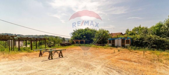 2500m² Commercial property in Baldichieri d'Asti, Italy No. 356209 46