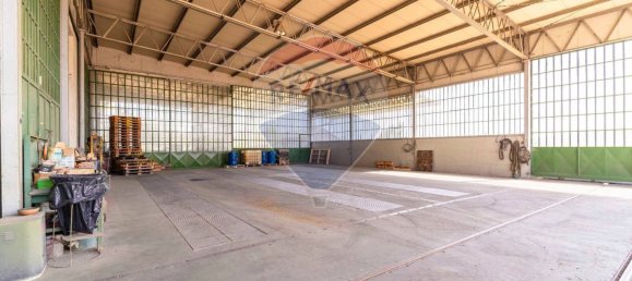 2500m² Commercial property in Baldichieri d'Asti, Italy No. 356209 28