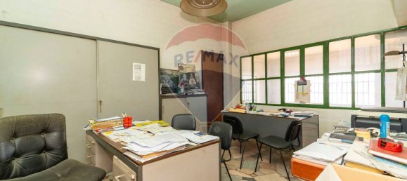 2500m² Commercial property in Baldichieri d'Asti, Italy No. 356209 38