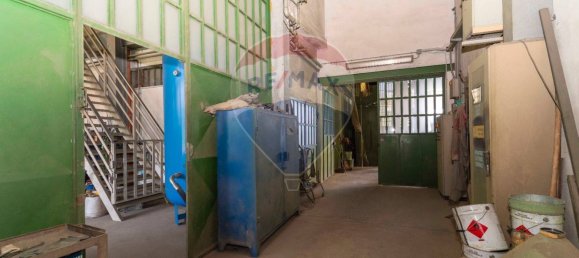 2500m² Commercial property in Baldichieri d'Asti, Italy No. 356209 24