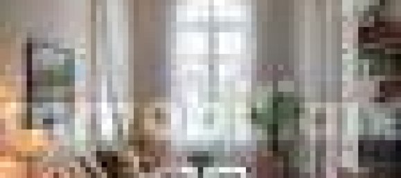 Apartamento de 3 dormitorios en Valenzano, Italy No. 285079 13