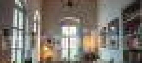 Apartamento de 3 dormitorios en Valenzano, Italy No. 285079 5