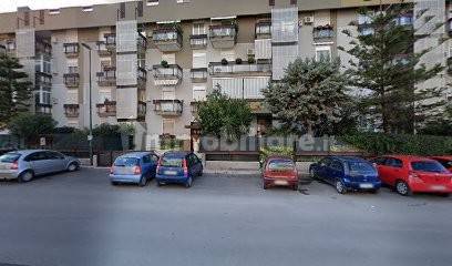 Apartamento de 3 dormitorios en Valenzano, Italy No. 285079