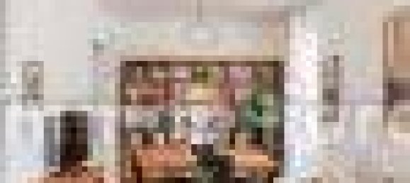 Apartamento de 3 dormitorios en Valenzano, Italy No. 285079 19