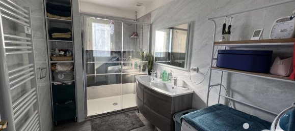 8-Zimmer Haus in Hostens, France, Nr. 100770 15