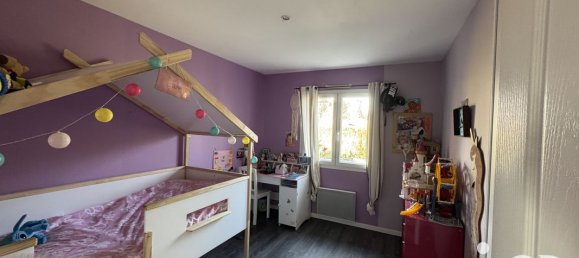 8-Zimmer Haus in Hostens, France, Nr. 100770 6