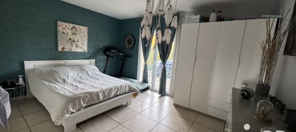 8-Zimmer Haus in Hostens, France, Nr. 100770 11