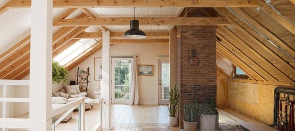 Дом с 3 спальнями в Мондзе, Австрия № 128255 10