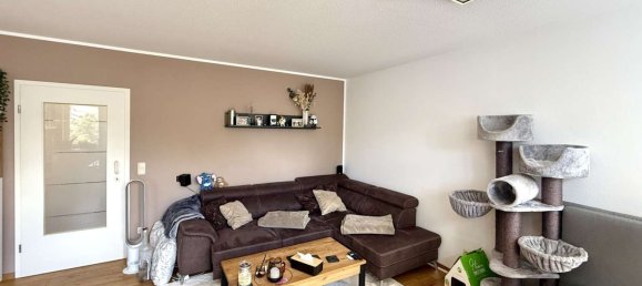 1 chambre Appartement à Regensburg, Germany No. 237949 4