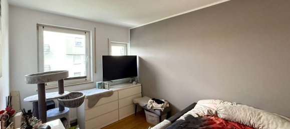 1 chambre Appartement à Regensburg, Germany No. 237949 12