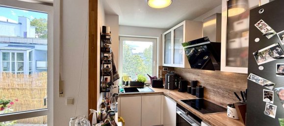 1 chambre Appartement à Regensburg, Germany No. 237949 7