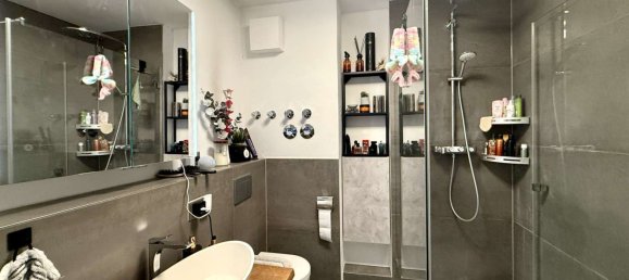 1 chambre Appartement à Regensburg, Germany No. 237949 11