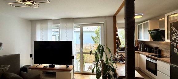 1 chambre Appartement à Regensburg, Germany No. 237949 5