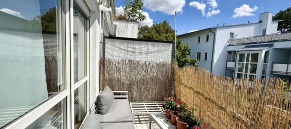 1 chambre Appartement à Regensburg, Germany No. 237949 8