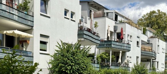 1 chambre Appartement à Regensburg, Germany No. 237949 14