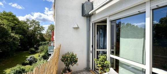 1 chambre Appartement à Regensburg, Germany No. 237949 9