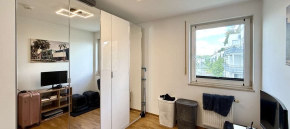 1 chambre Appartement à Regensburg, Germany No. 237949 13