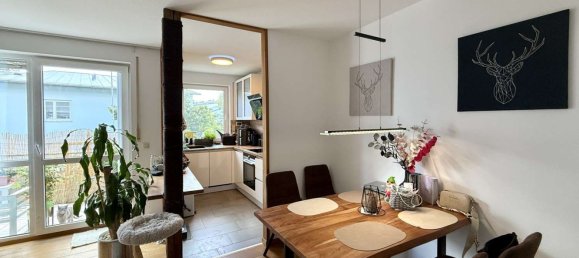 1 chambre Appartement à Regensburg, Germany No. 237949 6