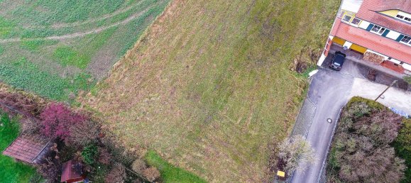 Terrain à Pfaffenhofen an der Ilm, Germany No. 134869 2