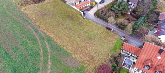 Terrain à Pfaffenhofen an der Ilm, Germany No. 134869 3