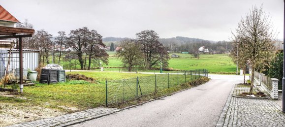 Terrain à Pfaffenhofen an der Ilm, Germany No. 134869 20