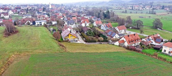 Terrain à Pfaffenhofen an der Ilm, Germany No. 134869 15