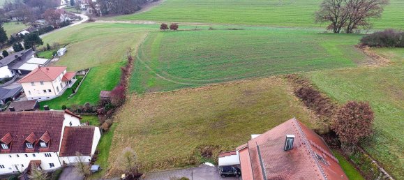 Terrain à Pfaffenhofen an der Ilm, Germany No. 134869 12