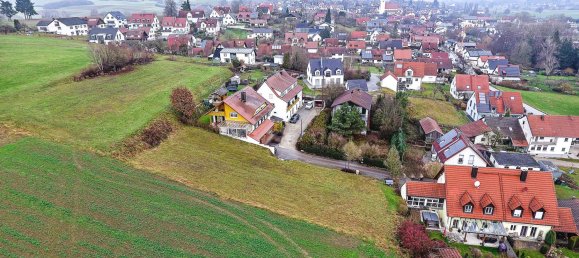 Terrain à Pfaffenhofen an der Ilm, Germany No. 134869 4