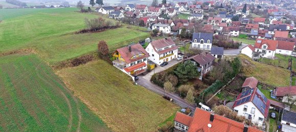 Terrain à Pfaffenhofen an der Ilm, Germany No. 134869 6