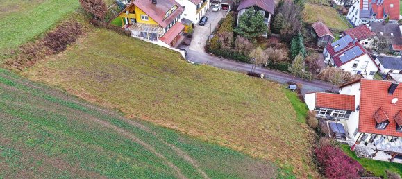 Terrain à Pfaffenhofen an der Ilm, Germany No. 134869 5