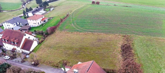 Terrain à Pfaffenhofen an der Ilm, Germany No. 134869 10