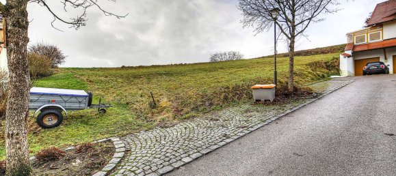 Terrain à Pfaffenhofen an der Ilm, Germany No. 134869 17