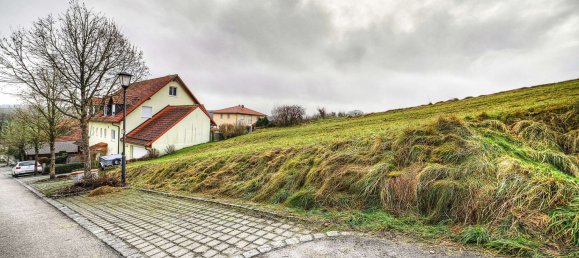 Terrain à Pfaffenhofen an der Ilm, Germany No. 134869 18