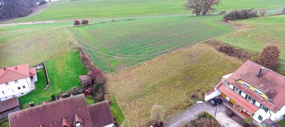Terrain à Pfaffenhofen an der Ilm, Germany No. 134869 11
