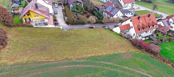 Terrain à Pfaffenhofen an der Ilm, Germany No. 134869 7