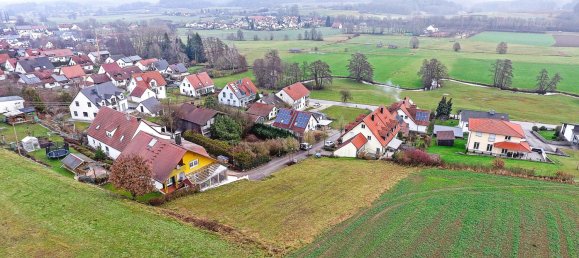 Terrain à Pfaffenhofen an der Ilm, Germany No. 134869 14