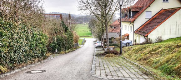 Terrain à Pfaffenhofen an der Ilm, Germany No. 134869 19