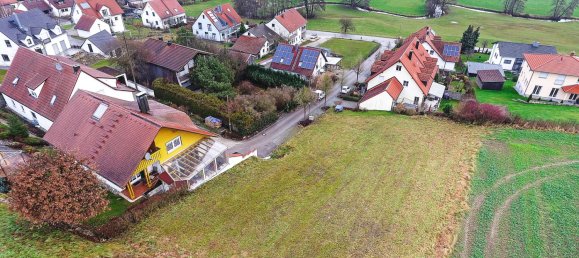 Terrain à Pfaffenhofen an der Ilm, Germany No. 134869 9