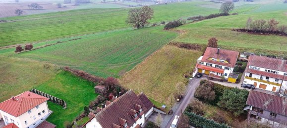Terrain à Pfaffenhofen an der Ilm, Germany No. 134869 13