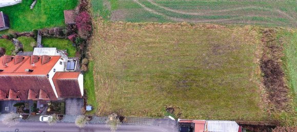 Terrain à Pfaffenhofen an der Ilm, Germany No. 134869 16