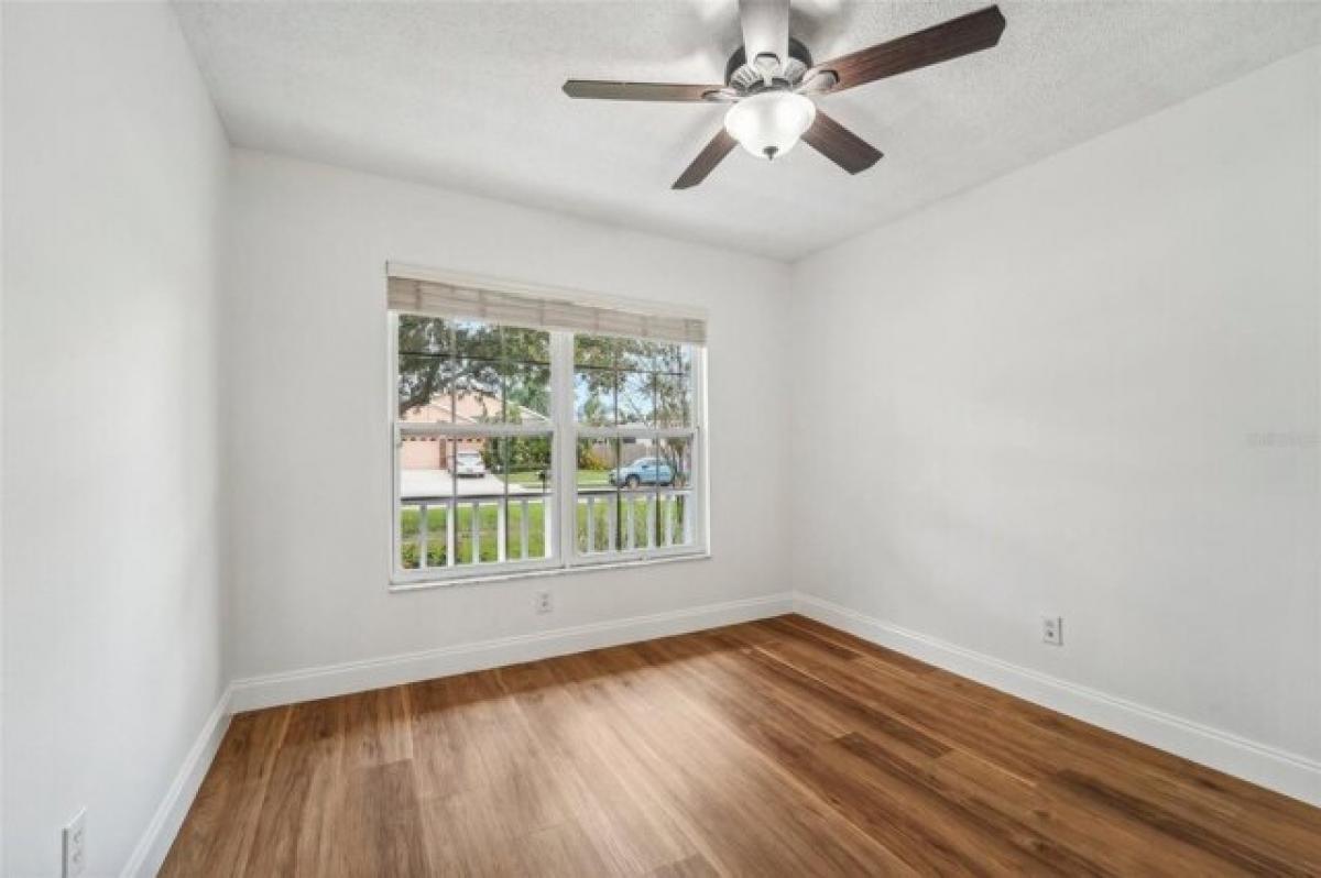 3 غرف نوم منزل في Parrish, USA رقم 395722