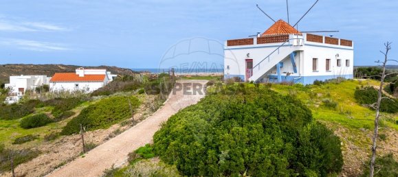  Land in Bordeira, Portugal No. 289137 5