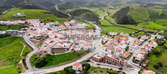  Land in Bordeira, Portugal No. 289137 6