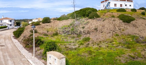  Land in Bordeira, Portugal No. 289137 2