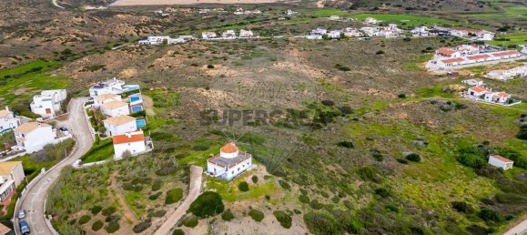  Land in Bordeira, Portugal No. 289137 3