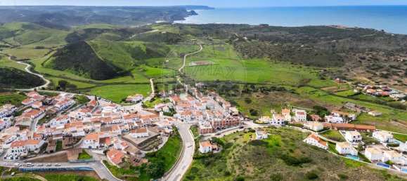  Land in Bordeira, Portugal No. 289137 7