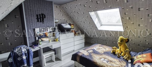 4 bedrooms House in Loiret, France No. 42459 20