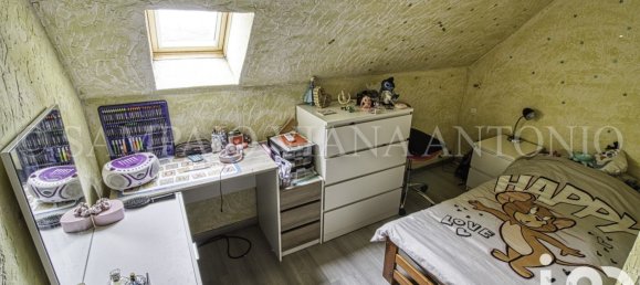 4 bedrooms House in Loiret, France No. 42459 19